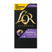 Kapsule L´OR Profondo 10 kapsúl 52 g Občerstvenie, Kávy, Kávové kapsule image