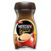Káva NESCAFÉ CLASSIC CREMA instantná 200g Občerstvenie, Kávy, Rozpustné kávy image