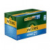 Káva JACOBS 2in1 280 g box Občerstvenie, Kávy, Rozpustné kávy image