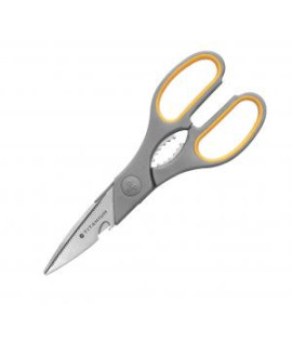 Nožnice Westcott Titanium Super 21cm