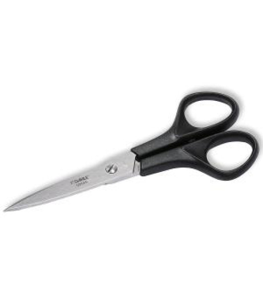 Nožnice DAHLE 50045 Professional 13 cm