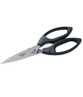 Multifunkčné nožnice DAHLE 21 cm