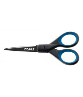 Nožnice DAHLE OFFICE titánové 13 cm