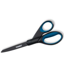 Nožnice DAHLE OFFICE titánové 20 cm