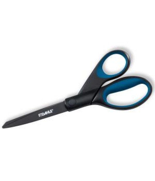 Nožnice DAHLE OFFICE titánové 20 cm Nožnice DAHLE OFFICE titánové 20 cm