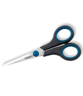 Nožnice DAHLE Office Comfort-Grip 14 cm