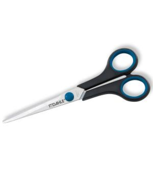 Nožnice DAHLE Comfort grip 18 cm Nožnice DAHLE Comfort grip 18 cm