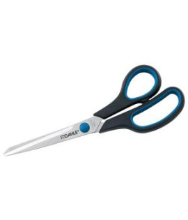 Nožnice DAHLE Office Comfort-Grip 20 cm
