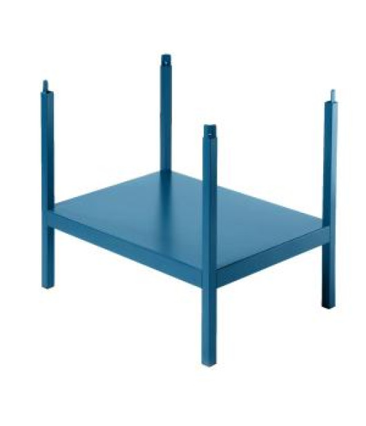 Stojan k DAHLE 569 Stojan k DAHLE 569