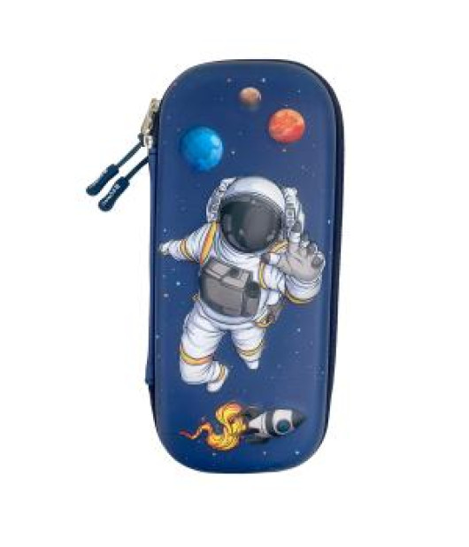 Puzdro na perá DONAU Astronaut Puzdro na perá DONAU Astronaut