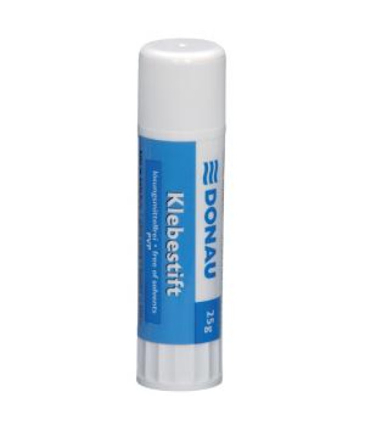 Lepiaca tyčinka DONAU 15 g Lepiaca tyčinka DONAU 15 g