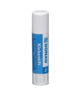 Lepiaca tyčinka DONAU 35 g