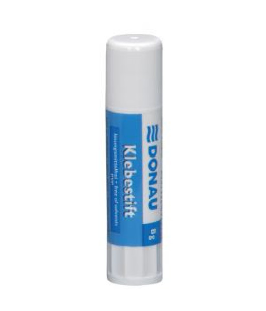 Lepiaca tyčinka DONAU 35 g Lepiaca tyčinka DONAU 35 g