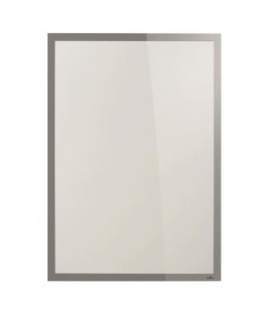 Samolepiaci Duraframe Poster Sun 70x100 cm, strieborný Samolepiaci Duraframe Poster Sun 70x100 cm, strieborný