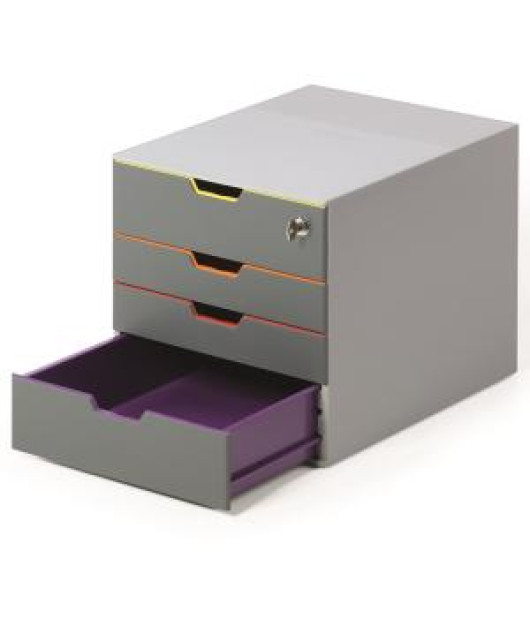 Zásuvkový box VARICOLOR SAFE Zásuvkový box VARICOLOR SAFE