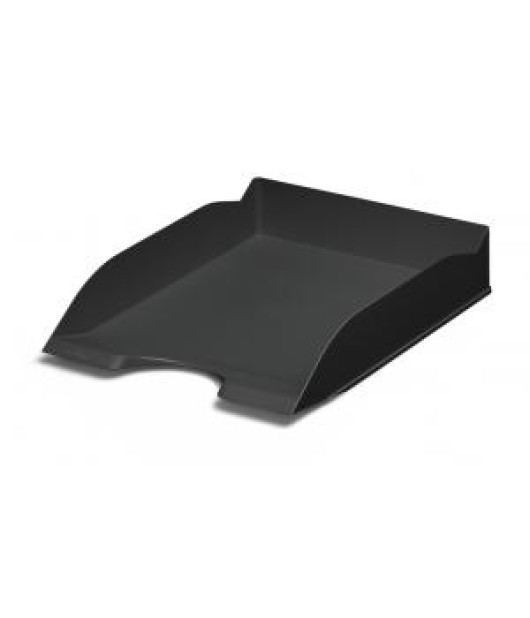 Odkladač Durable ECO čierny Odkladač Durable ECO čierny