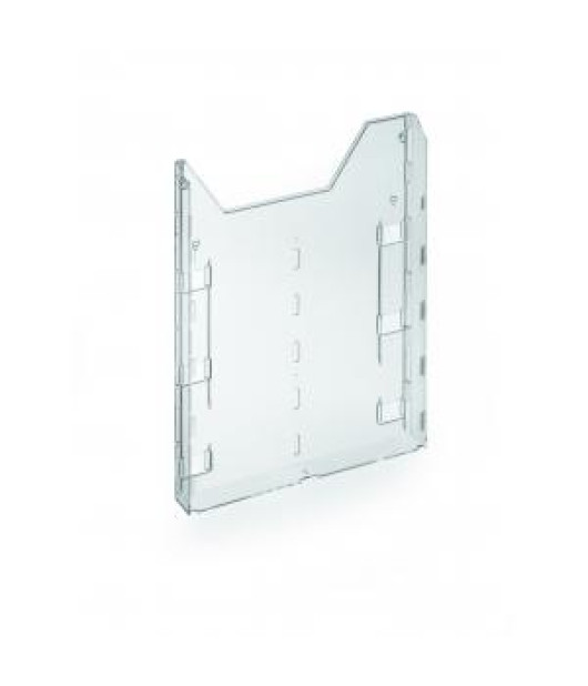 Odkladač COMBIBOXX A4 Odkladač COMBIBOXX A4