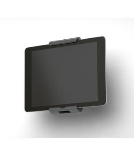 Nástenný stojan na tablet Nástenný stojan na tablet