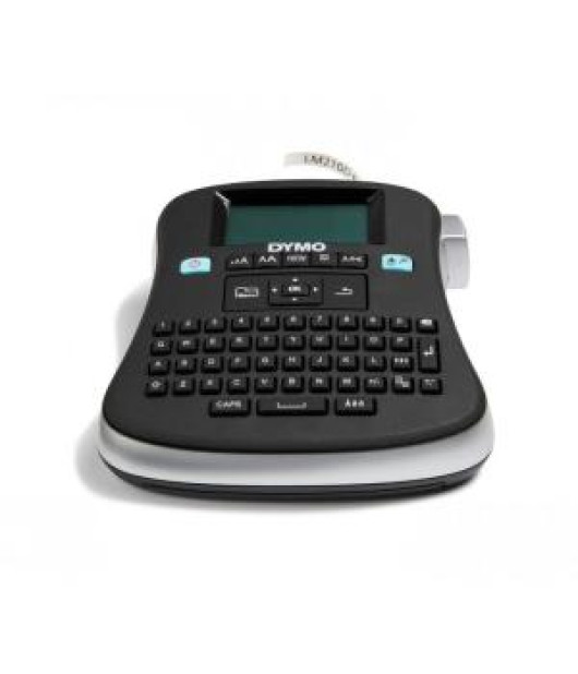 Dymo LM 210D+ tlačiareň štítkov Dymo LM 210D+ tlačiareň štítkov