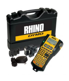 Sada RhinoPro 5200 tlačiareň štítkov