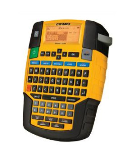 Dymo Rhino 4200 tlačiareň štítkov