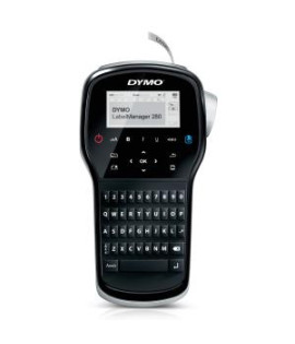 Dymo LM 280 tlačiareň štítkov
