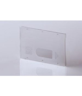 Puzdro na platobnú kartu 54x86mm