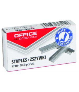 Spinky Office Products No.10 • 1000 ks