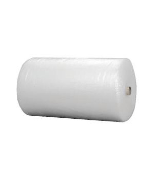 Bublinková fólia šírka 100 cm x návin 100 m 50mic. Bublinková fólia šírka 100 cm x návin 100 m 50mic.