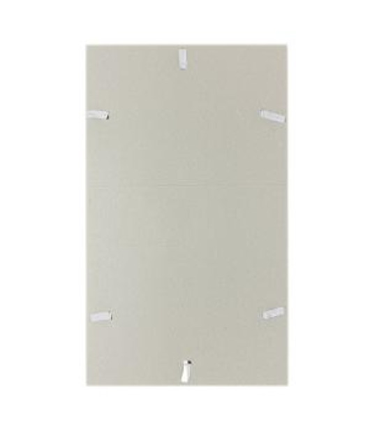 Spisové dosky 1,4 mm lepenka, 540x320mm Spisové dosky 1,4 mm lepenka, 540x320mm