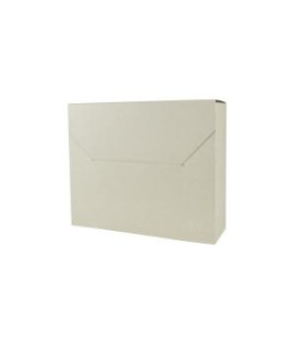 Archívny box EMBA TYP II/330