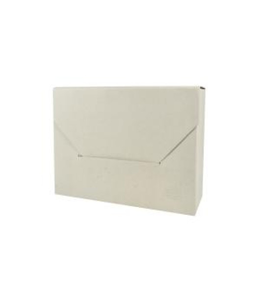Archívny box EMBA TYP II/350 R:110x350x260 mm Archívny box EMBA TYP II/350 R:110x350x260 mm