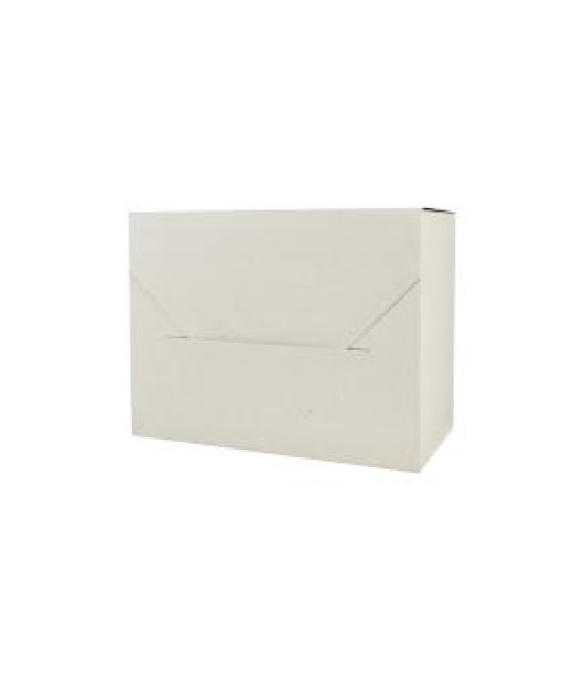 Archívny box EMBA TYP II/390 R:180x390x290 mm Archívny box EMBA TYP II/390 R:180x390x290 mm
