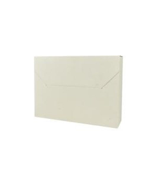 Archívny box EMBA TYP II/450 R:110x450x320 mm Archívny box EMBA TYP II/450 R:110x450x320 mm
