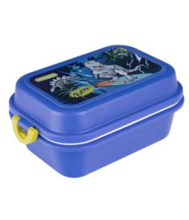 Box na desiatu KEYROAD Dino