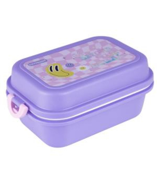 Box na desiatu KEYROAD Smile Box na desiatu KEYROAD Smile