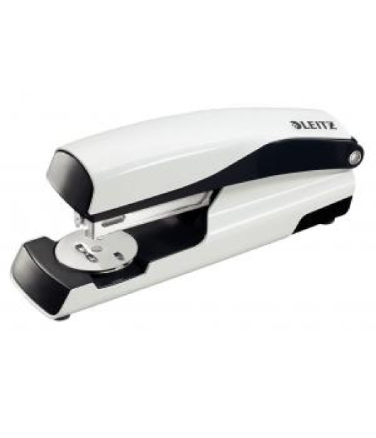 Zošívačka Leitz New NeXXt WOW 5502 perleťovo biela Zošívačka Leitz New NeXXt WOW 5502 perleťovo biela