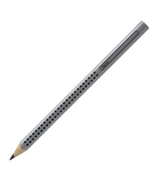 Ceruzka Faber Castell Jumbo Grip B Ceruzka Faber Castell Jumbo Grip B