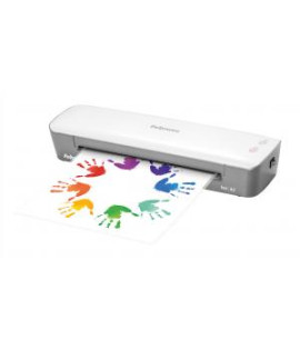 Laminátor Fellowes Ion A3