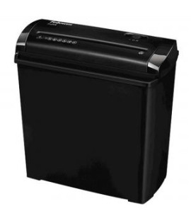 Skartovačka Fellowes P-25S 7 mm