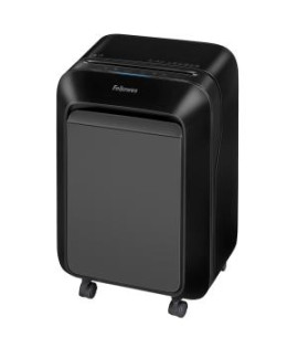Skartovačka Fellowes Powershred LX210 4x12mm