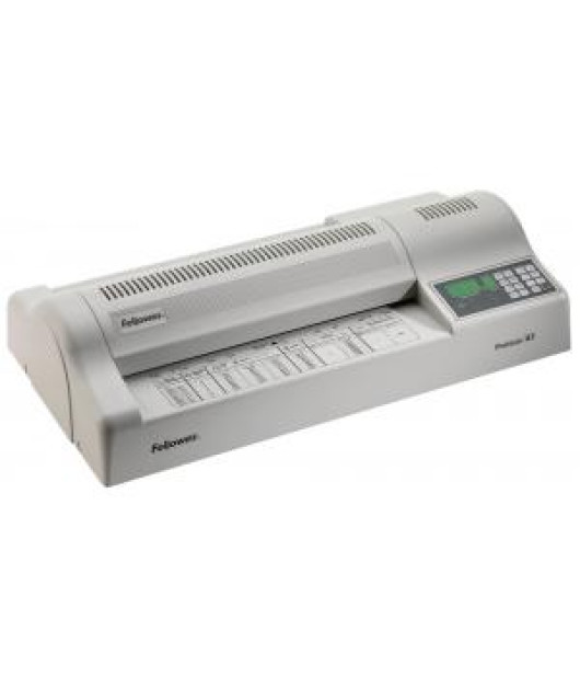Laminátor Proteus A3