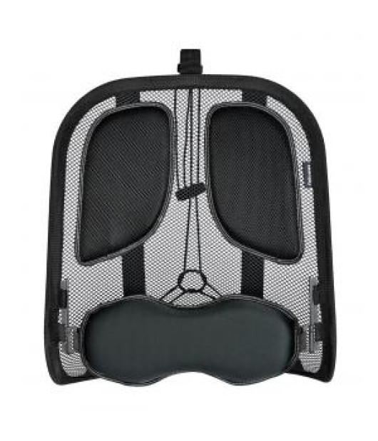 Opierka chrbta Professional Series