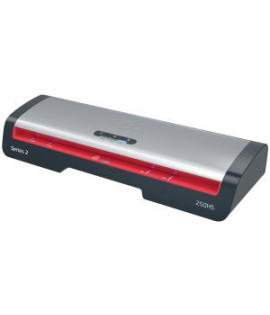 Laminátor GBC 250HS A3 EU