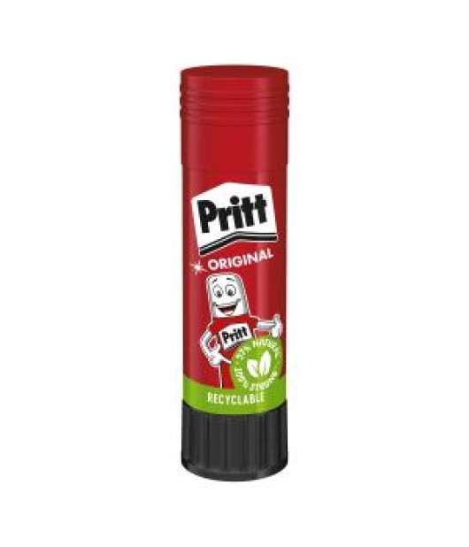 Lepiaca tyčinka Pritt Stick 20g