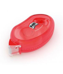 Lepiaci roller Pritt Compact permanentný 8,4mm x 10m
