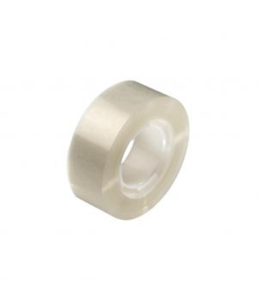 Lepiaca páska Herlitz 19 mm x 33 m