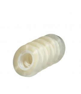 Lepiaca páska Herlitz 12 mm x 33 m 5ks