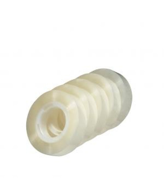 Lepiaca páska Herlitz 12 mm x 33 m 5ks Lepiaca páska Herlitz 12 mm x 33 m 5ks