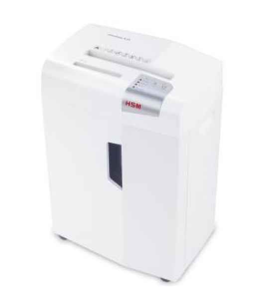 Skartovačka shredstar X13 4x37mm